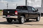 New 2024 Ram 2500 RAM 2500 TRADESMAN CREW CAB 4X4 6'4' BOX Crew Cab 4x4 Pickup for sale #RG313182 - photo 5