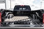 New 2024 Ram 2500 RAM 2500 TRADESMAN CREW CAB 4X4 6'4' BOX Crew Cab 4x4 Pickup for sale #RG313182 - photo 6