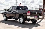 New 2024 Ram 2500 RAM 2500 TRADESMAN CREW CAB 4X4 6'4' BOX Crew Cab 4x4 Pickup for sale #RG313182 - photo 7