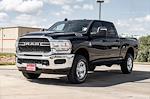 New 2024 Ram 2500 RAM 2500 TRADESMAN CREW CAB 4X4 6'4' BOX Crew Cab 4x4 Pickup for sale #RG313182 - photo 8