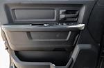 New 2024 Ram 2500 RAM 2500 TRADESMAN CREW CAB 4X4 6'4' BOX Crew Cab 4x4 Pickup for sale #RG313182 - photo 9