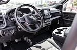 New 2024 Ram 2500 RAM 2500 TRADESMAN CREW CAB 4X4 6'4' BOX Crew Cab 4x4 Pickup for sale #RG328905 - photo 11
