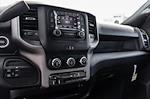 New 2024 Ram 2500 RAM 2500 TRADESMAN CREW CAB 4X4 6'4' BOX Crew Cab 4x4 Pickup for sale #RG328905 - photo 12