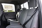 New 2024 Ram 2500 RAM 2500 TRADESMAN CREW CAB 4X4 6'4' BOX Crew Cab 4x4 Pickup for sale #RG328905 - photo 19