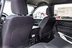 New 2024 Ram 2500 RAM 2500 TRADESMAN CREW CAB 4X4 6'4' BOX Crew Cab 4x4 Pickup for sale #RG328905 - photo 20