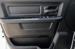 New 2024 Ram 2500 RAM 2500 TRADESMAN CREW CAB 4X4 6'4' BOX Crew Cab 4x4 Pickup for sale #RG328905 - photo 9