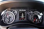 New 2024 Ram 3500 RAM 3500 TRADESMAN CREW CAB 4X4 8' BOX Crew Cab 4x4 Pickup for sale #RG358490 - photo 17