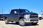 New 2024 Ram 2500 RAM 2500 TRADESMAN CREW CAB 4X4 6'4' BOX Crew Cab 4x4 Pickup for sale #RG361736 - photo 2