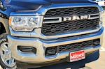 New 2024 Ram 2500 RAM 2500 TRADESMAN CREW CAB 4X4 6'4' BOX Crew Cab 4x4 Pickup for sale #RG361736 - photo 3
