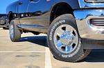 New 2024 Ram 2500 RAM 2500 TRADESMAN CREW CAB 4X4 6'4' BOX Crew Cab 4x4 Pickup for sale #RG361736 - photo 4