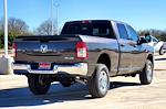 New 2024 Ram 2500 RAM 2500 TRADESMAN CREW CAB 4X4 6'4' BOX Crew Cab 4x4 Pickup for sale #RG361736 - photo 6