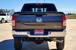 New 2024 Ram 2500 RAM 2500 TRADESMAN CREW CAB 4X4 6'4' BOX Crew Cab 4x4 Pickup for sale #RG361736 - photo 7