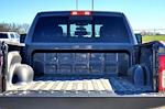 New 2024 Ram 2500 RAM 2500 TRADESMAN CREW CAB 4X4 6'4' BOX Crew Cab 4x4 Pickup for sale #RG361736 - photo 8