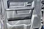 New 2024 Ram 2500 RAM 2500 TRADESMAN CREW CAB 4X4 6'4' BOX Crew Cab 4x4 Pickup for sale #RG361736 - photo 9