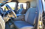 New 2024 Ram 2500 RAM 2500 TRADESMAN CREW CAB 4X4 6'4' BOX Crew Cab 4x4 Pickup for sale #RG361736 - photo 11