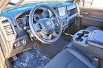 New 2024 Ram 2500 RAM 2500 TRADESMAN CREW CAB 4X4 6'4' BOX Crew Cab 4x4 Pickup for sale #RG361736 - photo 12