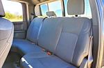 New 2024 Ram 2500 RAM 2500 TRADESMAN CREW CAB 4X4 6'4' BOX Crew Cab 4x4 Pickup for sale #RG361736 - photo 21
