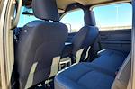 New 2024 Ram 2500 RAM 2500 TRADESMAN CREW CAB 4X4 6'4' BOX Crew Cab 4x4 Pickup for sale #RG361736 - photo 22