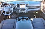 New 2024 Ram 2500 RAM 2500 TRADESMAN CREW CAB 4X4 6'4' BOX Crew Cab 4x4 Pickup for sale #RG361736 - photo 23