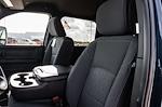New 2024 Ram 2500 RAM 2500 TRADESMAN CREW CAB 4X4 6'4' BOX Crew Cab 4x4 Pickup for sale #RG361738 - photo 10