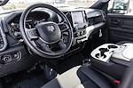 New 2024 Ram 2500 RAM 2500 TRADESMAN CREW CAB 4X4 6'4' BOX Crew Cab 4x4 Pickup for sale #RG361738 - photo 11