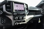 New 2024 Ram 2500 RAM 2500 TRADESMAN CREW CAB 4X4 6'4' BOX Crew Cab 4x4 Pickup for sale #RG361738 - photo 12