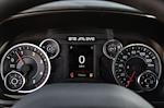 New 2024 Ram 2500 RAM 2500 TRADESMAN CREW CAB 4X4 6'4' BOX Crew Cab 4x4 Pickup for sale #RG361738 - photo 18