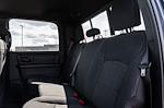 New 2024 Ram 2500 RAM 2500 TRADESMAN CREW CAB 4X4 6'4' BOX Crew Cab 4x4 Pickup for sale #RG361738 - photo 19