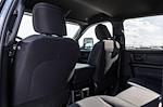 New 2024 Ram 2500 RAM 2500 TRADESMAN CREW CAB 4X4 6'4' BOX Crew Cab 4x4 Pickup for sale #RG361738 - photo 20