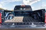 New 2024 Ram 2500 RAM 2500 TRADESMAN CREW CAB 4X4 6'4' BOX Crew Cab 4x4 Pickup for sale #RG361738 - photo 6
