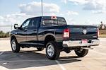 New 2024 Ram 2500 RAM 2500 TRADESMAN CREW CAB 4X4 6'4' BOX Crew Cab 4x4 Pickup for sale #RG361738 - photo 7