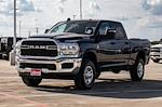 New 2024 Ram 2500 RAM 2500 TRADESMAN CREW CAB 4X4 6'4' BOX Crew Cab 4x4 Pickup for sale #RG361738 - photo 8