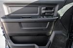 New 2024 Ram 2500 RAM 2500 TRADESMAN CREW CAB 4X4 6'4' BOX Crew Cab 4x4 Pickup for sale #RG361738 - photo 9