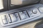New 2024 Ram 3500 RAM 3500 TRADESMAN CREW CAB 4X4 8' BOX Crew Cab 4x4 Pickup for sale #RG416759 - photo 10