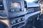 New 2024 Ram 3500 RAM 3500 TRADESMAN CREW CAB 4X4 8' BOX Crew Cab 4x4 Pickup for sale #RG416759 - photo 14