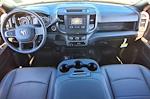 New 2024 Ram 3500 RAM 3500 TRADESMAN CREW CAB 4X4 8' BOX Crew Cab 4x4 Pickup for sale #RG416759 - photo 23