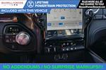 New 2024 Ram 1500 RAM 1500 LIMITED CREW CAB 4X4 5'7' BOX Crew Cab 4x4 Pickup for sale #RN135813 - photo 14