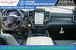New 2024 Ram 1500 RAM 1500 LIMITED CREW CAB 4X4 5'7' BOX Crew Cab 4x4 Pickup for sale #RN135813 - photo 19
