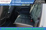New 2024 Ram 1500 RAM 1500 LIMITED CREW CAB 4X4 5'7' BOX Crew Cab 4x4 Pickup for sale #RN135813 - photo 22
