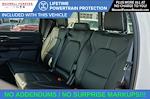 New 2024 Ram 1500 RAM 1500 LIMITED CREW CAB 4X4 5'7' BOX Crew Cab 4x4 Pickup for sale #RN135813 - photo 23