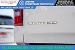 New 2024 Ram 1500 RAM 1500 LIMITED CREW CAB 4X4 5'7' BOX Crew Cab 4x4 Pickup for sale #RN135813 - photo 9