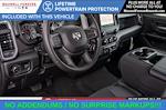 New 2024 Ram 1500 RAM 1500 TRADESMAN QUAD CAB 4X4 6'4' BOX Crew Cab 4x4 Pickup for sale #RN190434 - photo 10