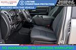 New 2024 Ram 1500 RAM 1500 TRADESMAN QUAD CAB 4X4 6'4' BOX Crew Cab 4x4 Pickup for sale #RN190434 - photo 11
