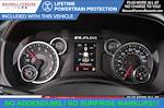 New 2024 Ram 1500 RAM 1500 TRADESMAN QUAD CAB 4X4 6'4' BOX Crew Cab 4x4 Pickup for sale #RN190434 - photo 18
