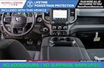 New 2024 Ram 1500 RAM 1500 TRADESMAN QUAD CAB 4X4 6'4' BOX Crew Cab 4x4 Pickup for sale #RN190434 - photo 23