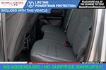 New 2024 Ram 1500 RAM 1500 TRADESMAN QUAD CAB 4X4 6'4' BOX Crew Cab 4x4 Pickup for sale #RN190434 - photo 26