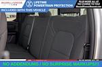 New 2024 Ram 1500 RAM 1500 TRADESMAN QUAD CAB 4X4 6'4' BOX Crew Cab 4x4 Pickup for sale #RN190434 - photo 27