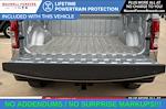 New 2024 Ram 1500 RAM 1500 TRADESMAN QUAD CAB 4X4 6'4' BOX Crew Cab 4x4 Pickup for sale #RN190434 - photo 28