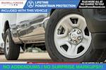 New 2024 Ram 1500 RAM 1500 TRADESMAN QUAD CAB 4X4 6'4' BOX Crew Cab 4x4 Pickup for sale #RN190434 - photo 3