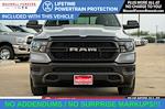 New 2024 Ram 1500 RAM 1500 TRADESMAN QUAD CAB 4X4 6'4' BOX Crew Cab 4x4 Pickup for sale #RN190434 - photo 5